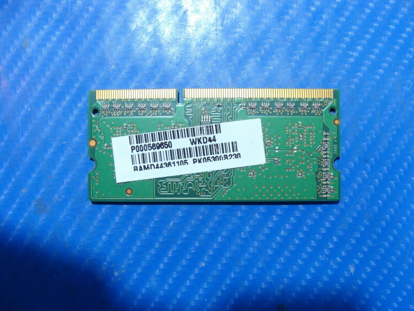 Toshiba E45t-A4300 14