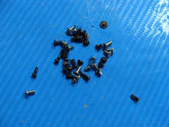 Lenovo Yoga 15.6" 710-15IKB Genuine Laptop Screw Set Screws for Repair ScrewSet