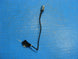 Product image thumbnail 1