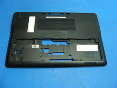 Dell Latitude E7240 12.5" Genuine Laptop Bottom Case w/Cover Door 132MD 