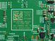 Product image thumbnail 6