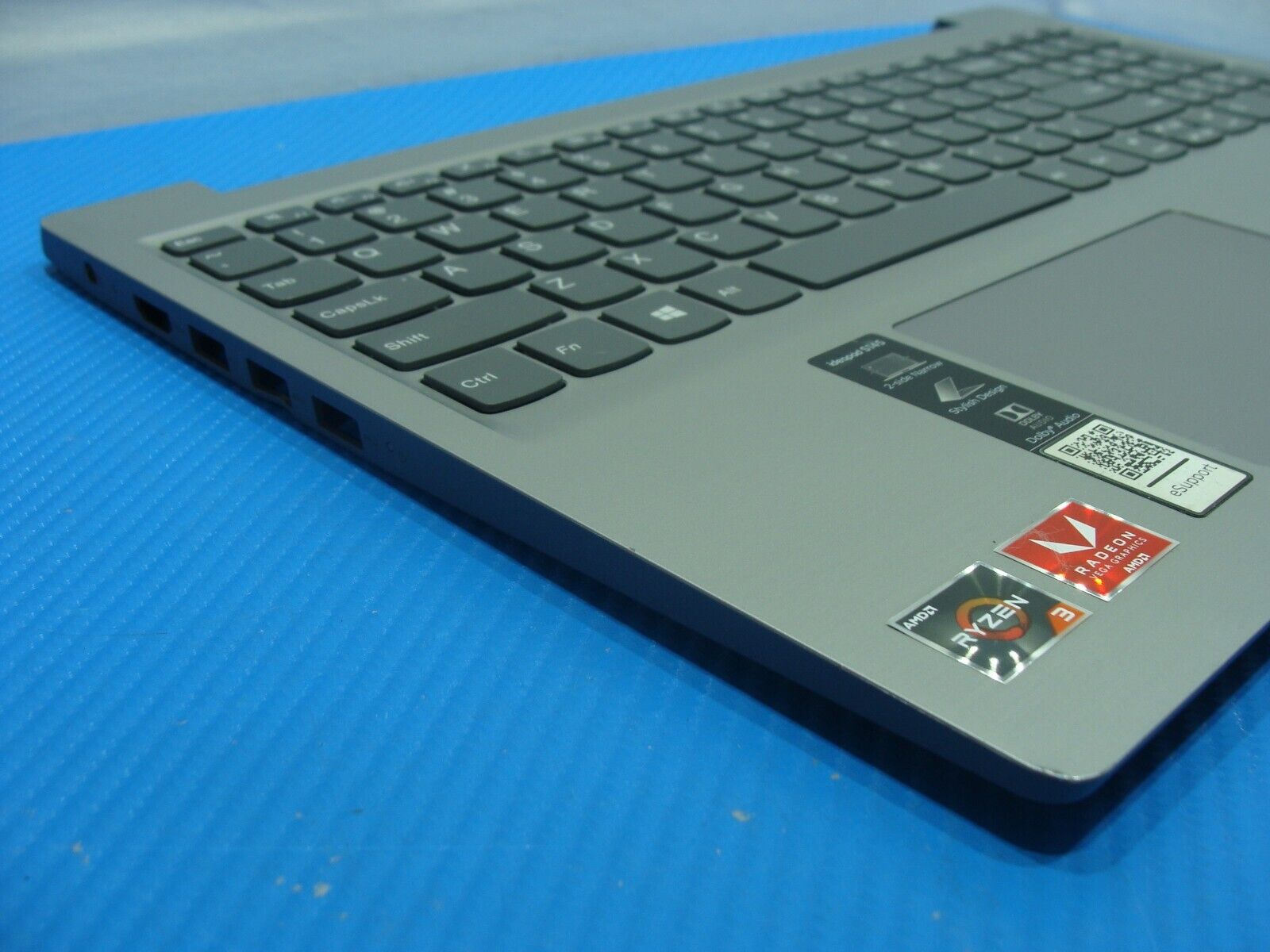 Lenovo IdeaPad 15.6