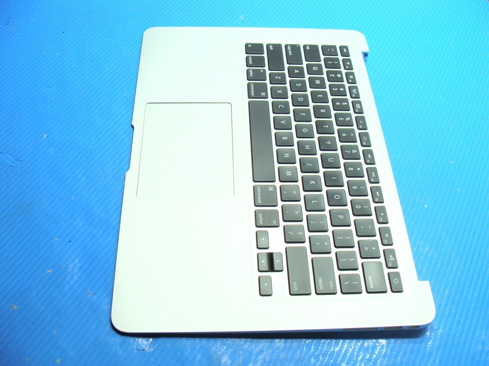 MacBook Air A1466 13