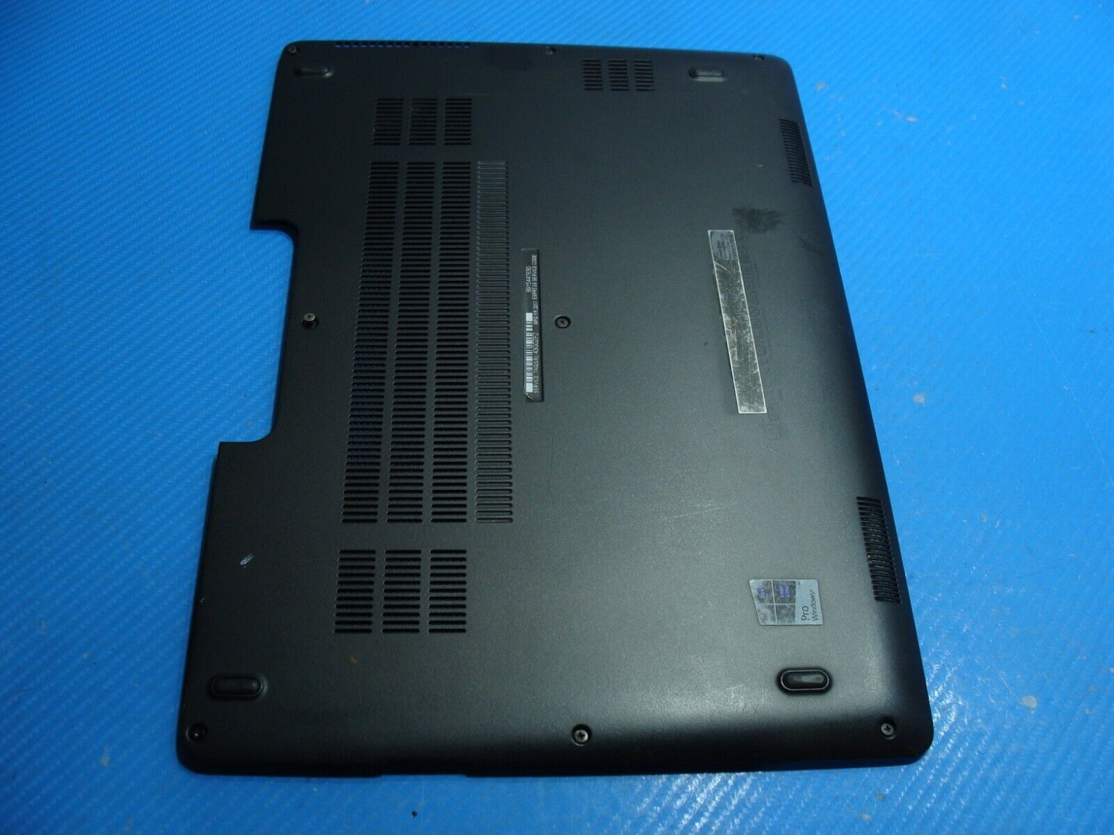 Dell Latitude E7470 14