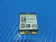 Dell Latitude 5320 13.3" Genuine Laptop Wireless WiFi Card AX201NGW XVV0P