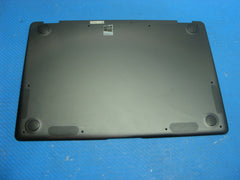 Asus 13.3" Q325U Genuine Laptop Bottom Case 13N1-1VA0201 70N11V2T1110 