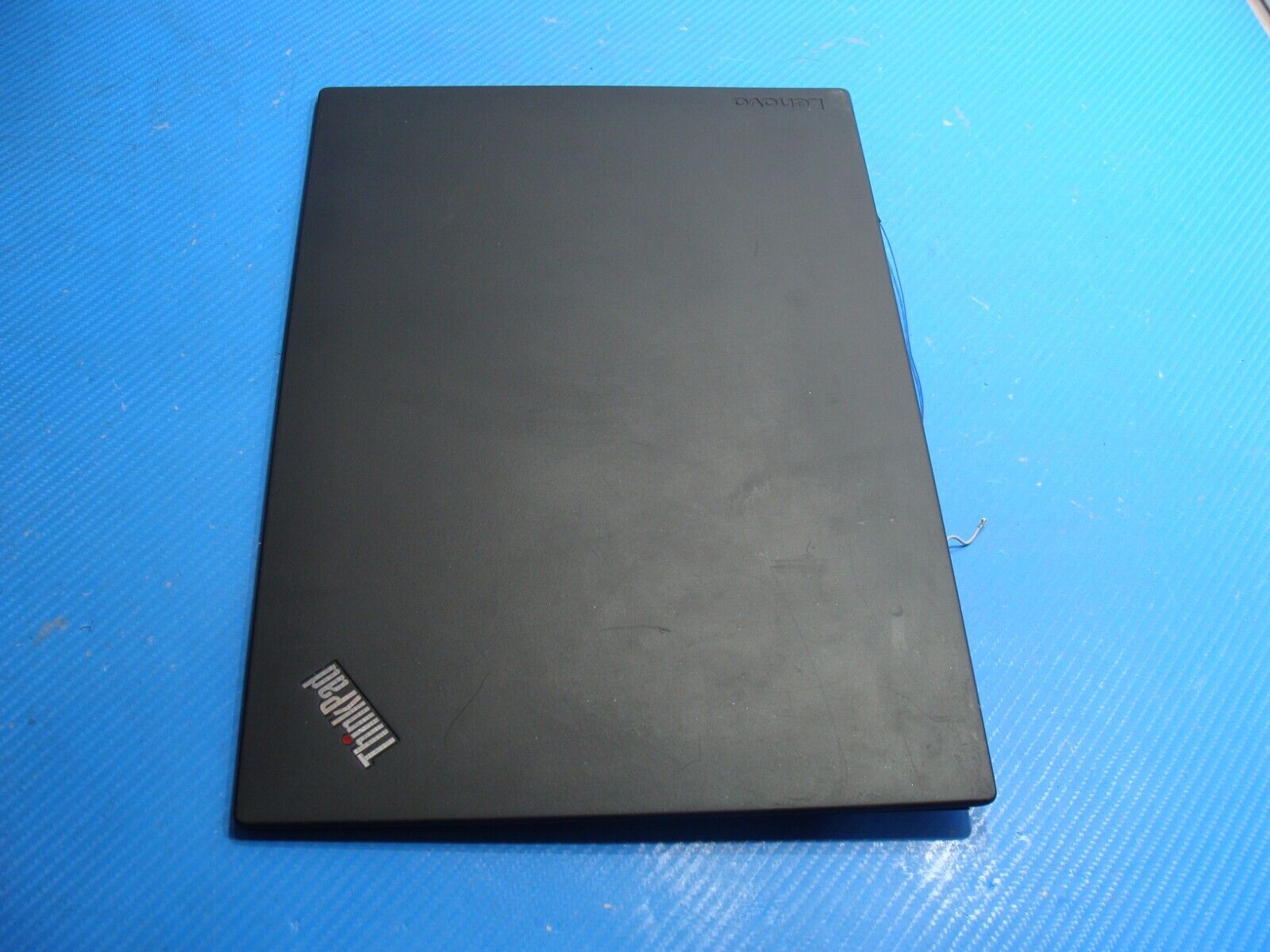 Lenovo ThinkPad 14