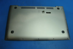 Lenovo IdeaPad 15.6" U530 Genuine Bottom Case Base Cover 3Alzbbalv10 