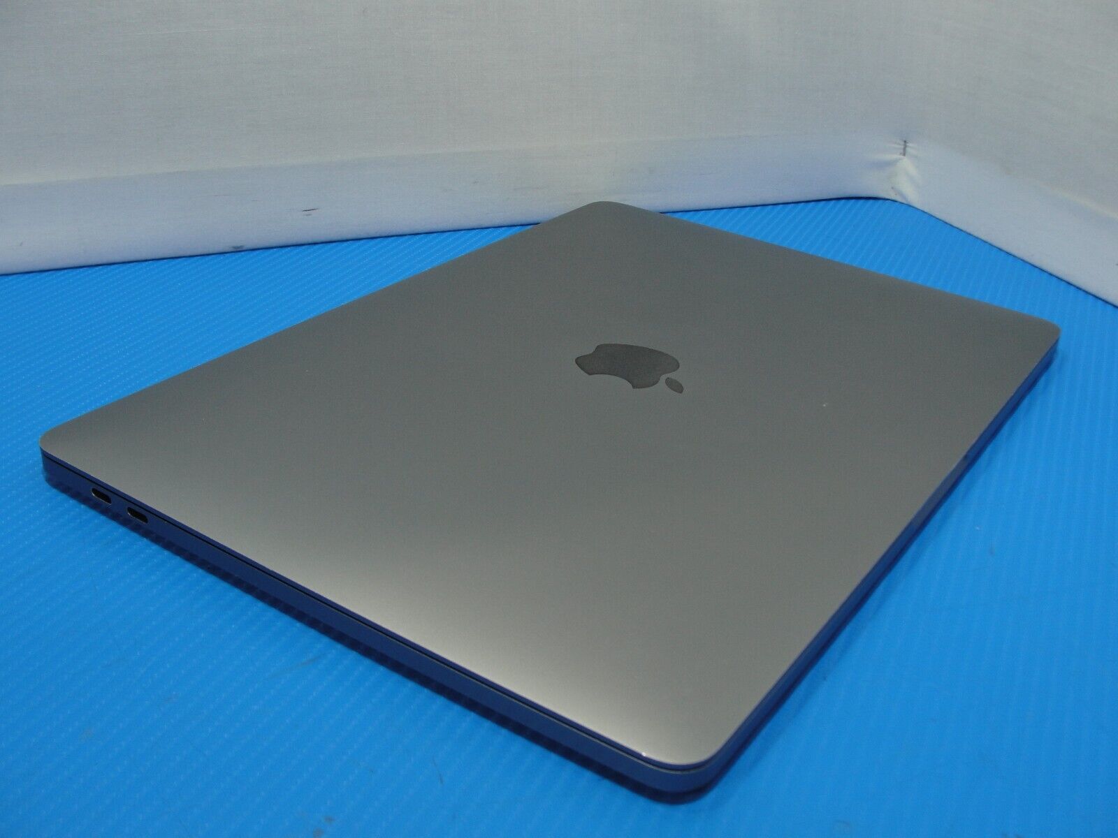 Macbook Pro 13