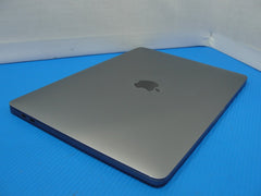 Macbook Pro 13" (2019) A2159 i5-8257U 8GB 256GB SSD Iris Plus 645 TOUCH BAR/ID