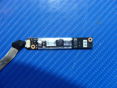 Lenovo IdeaPad 15.6" B570  OEM Laptop LCD Video Cable w/ WebCam 50.4IH07.032 Lenovo