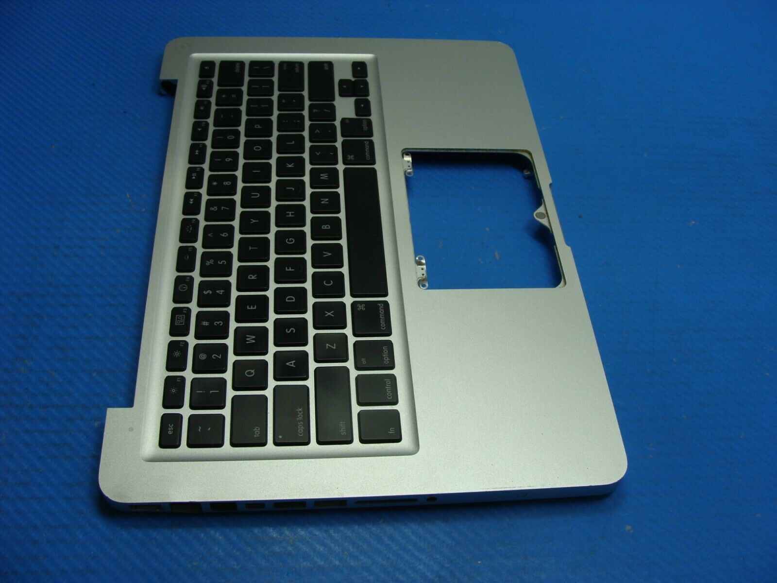 MacBook Pro 13