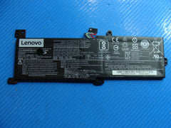 Lenovo IdeaPad 15.6" S145-15IWL Genuine Battery 7.6V 30Wh 4030mAh L16C2PB2