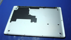 MacBook Pro 13.3" A1278 2010 MC374LL Original Bottom Case 922-9447 GLP* Apple