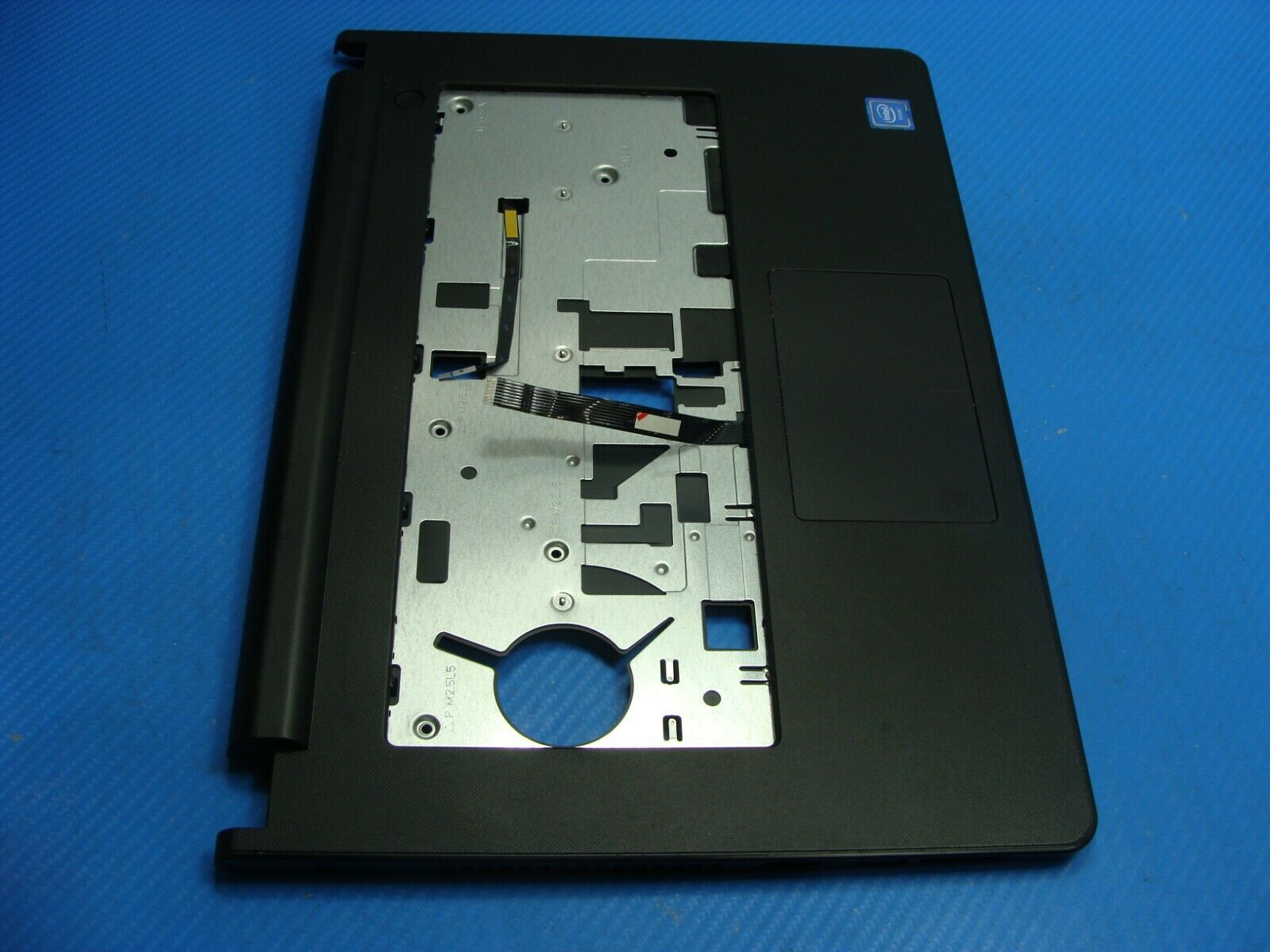 Dell Inspiron 14 3452 14