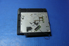 iMac A1312 MC813LL/A Mid 2011 27" Genuine SATA SuperDrive AD-5690H 661-5978 Apple