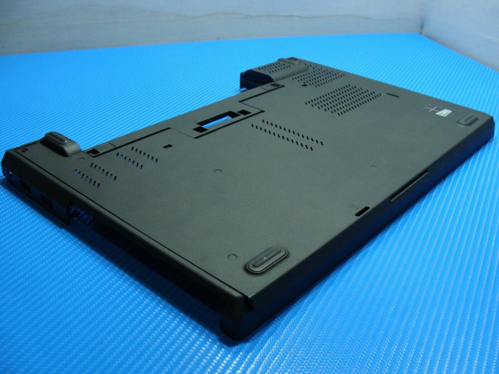 Lenovo ThinkPad 14