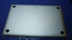 MacBook Pro A1502 13" Mid 2014 MGX72LL/A Genuine Housing Bottom 923-00108 ER* - Laptop Parts - Buy Authentic Computer Parts - Top Seller Ebay