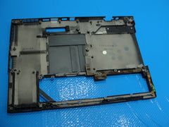 Lenovo Thinkpad 14.1" t400s Genuine Laptop Bottom Case 