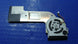 Product image thumbnail 3