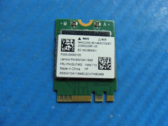 Lenovo Legion 15.6" Y520-15IKBN 80WK OEM Wireless WiFi Card RTL8821AENF 00JT482