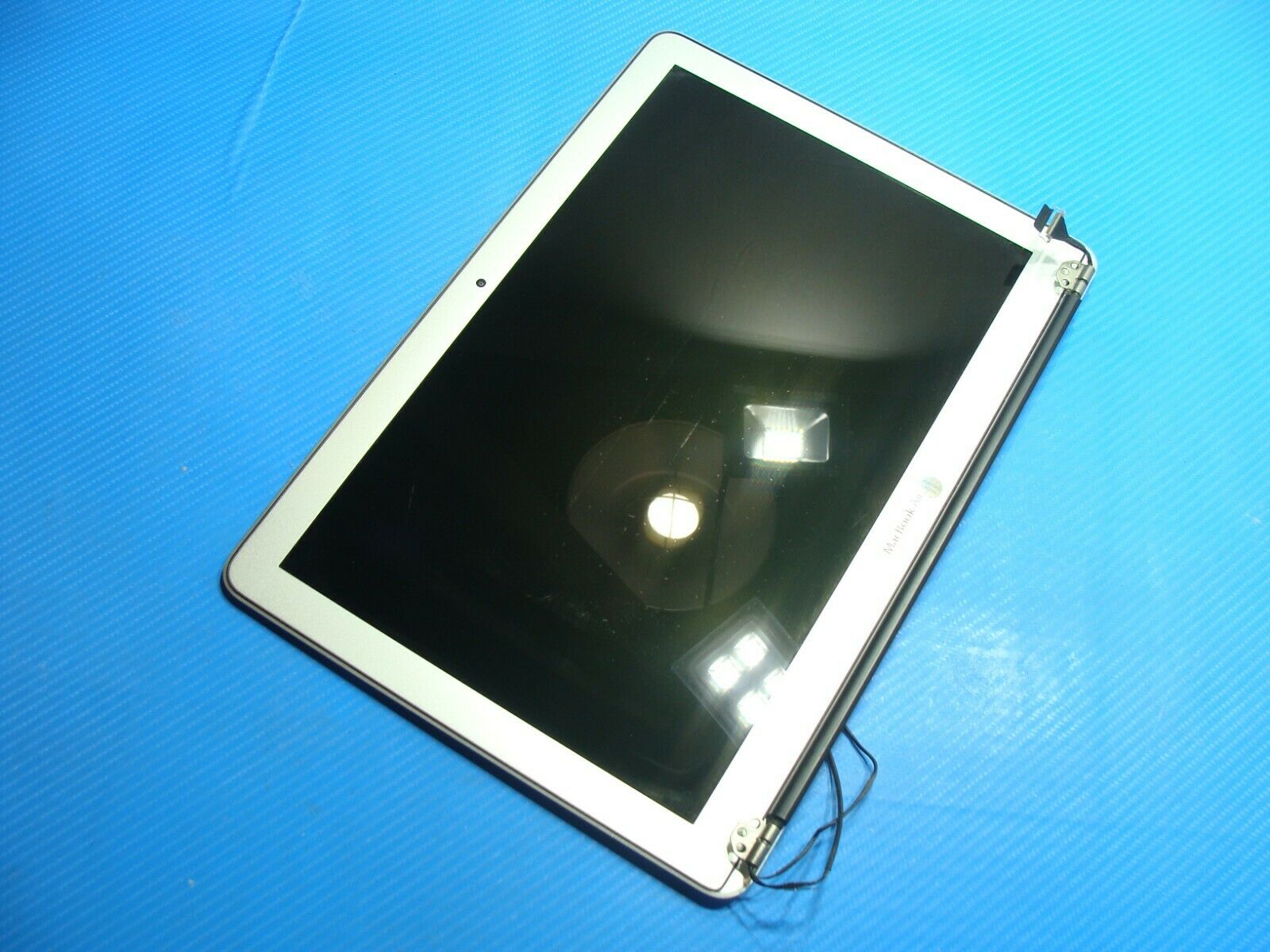 MacBook Air A1466 13