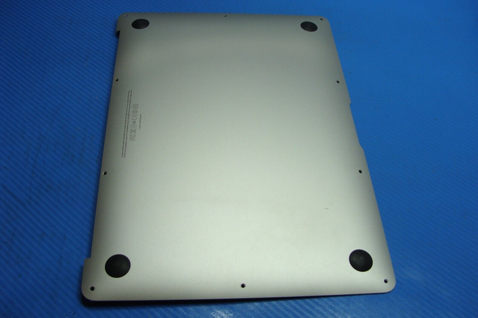 MacBook Air A1369 MC503LL/A MC504LL/A Late 2010 13