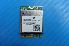 Asus Vivobook E410MA-211.TBSB 14" Genuine WiFi Wireless Card rtl8821ce 