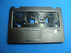 HP ZBook 14u G4 14" Genuine Palmrest w/Touchpad 937113-001