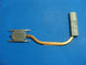 Product image thumbnail 1