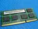 Product image thumbnail 2