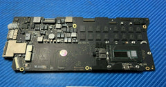 MacBook Pro 13" A1502 2014 MGX92LL/A i5-4308u 2.8Ghz 8GB Logic Board 661-00609 