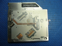 MacBook Pro A1286 MC721LL/A Early 2011 15" Genuine Superdrive GS31N 661-5842 Apple