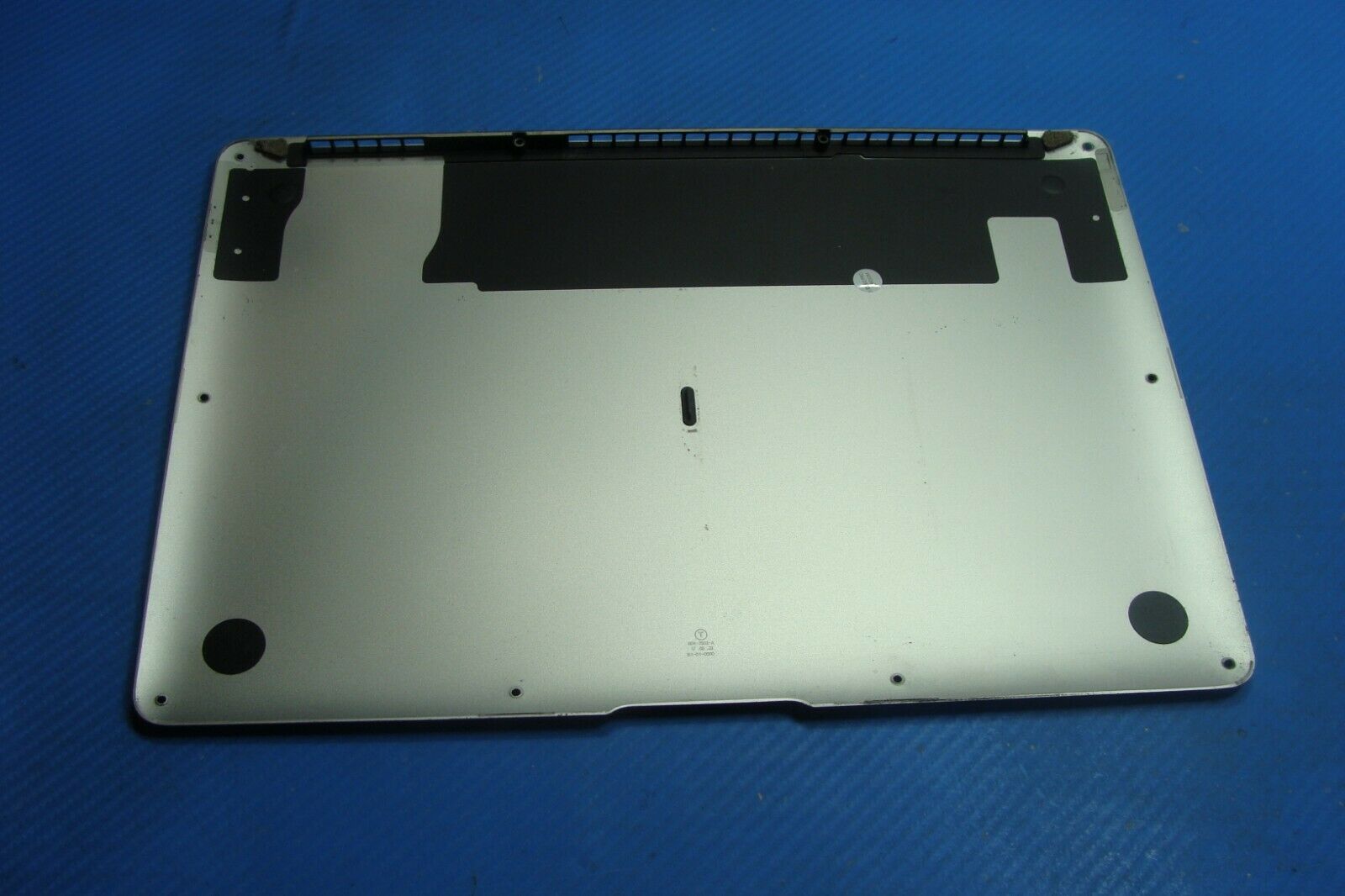 MacBook Air A1466 13