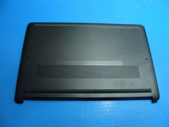 HP 14" 14-dq0090tg Genuine Bottom Case Base Cover 370PATP602 EA0PA01006A Grade A