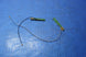 Product image thumbnail 1