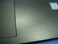 HP Probook 430 G5 13.3" Palmrest w/Touchpad 3zx8atp003 