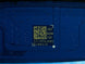 Product image thumbnail 4