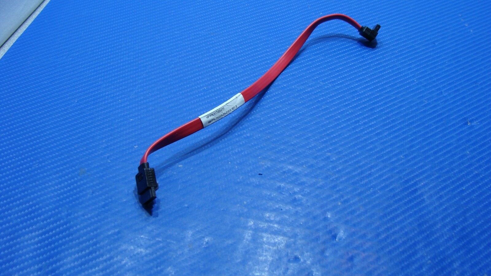 HP Pavilion S5610F OEM Optical Drive SATA Cable 517085-001  GLP* HP