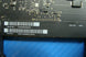 Product image thumbnail 3