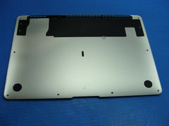 MacBook Air A1369 MC503LL/A MC504LL/A Late 2010 13" Genuine Bottom Case 922-9646 Apple