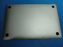 MacBook Air A1466 13" 2017 Z0UU1LL/A Genuine Bottom Case 923-00505 - Laptop Parts - Buy Authentic Computer Parts - Top Seller Ebay