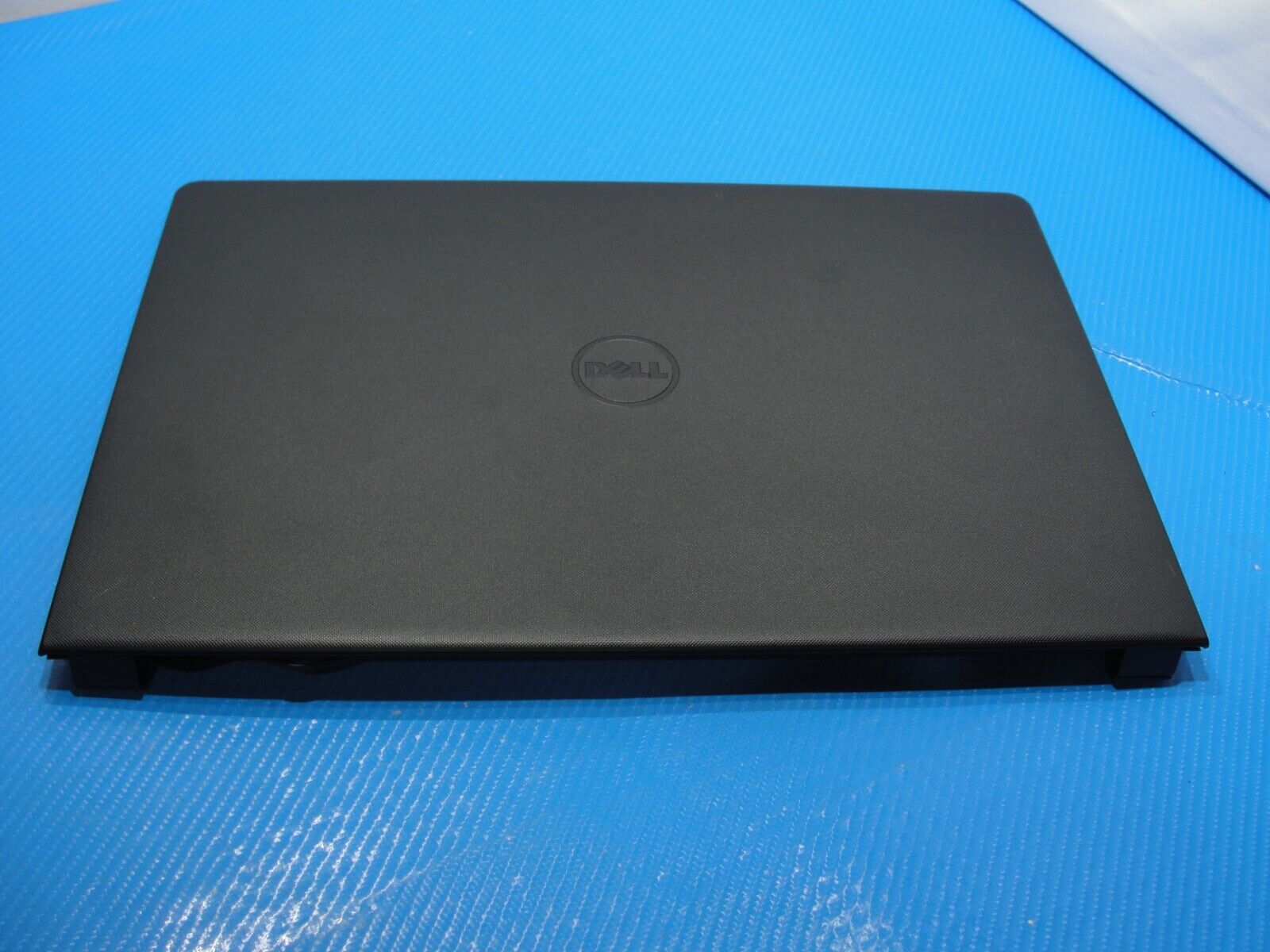 Dell Inspiron 15.6