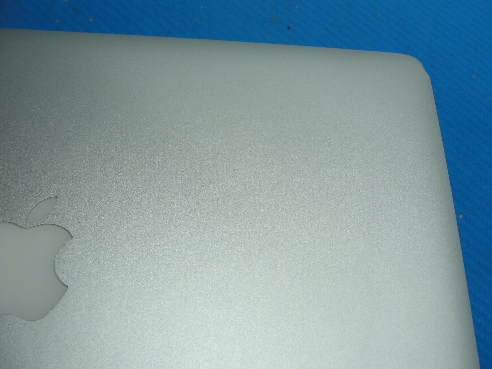 MacBook Air A1466 13