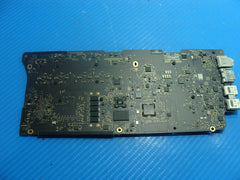 MacBook Pro A1502 13"2015 MF839LL i5-5257U 2.7GHz 8GB Logic Board 661-02354 Asis 