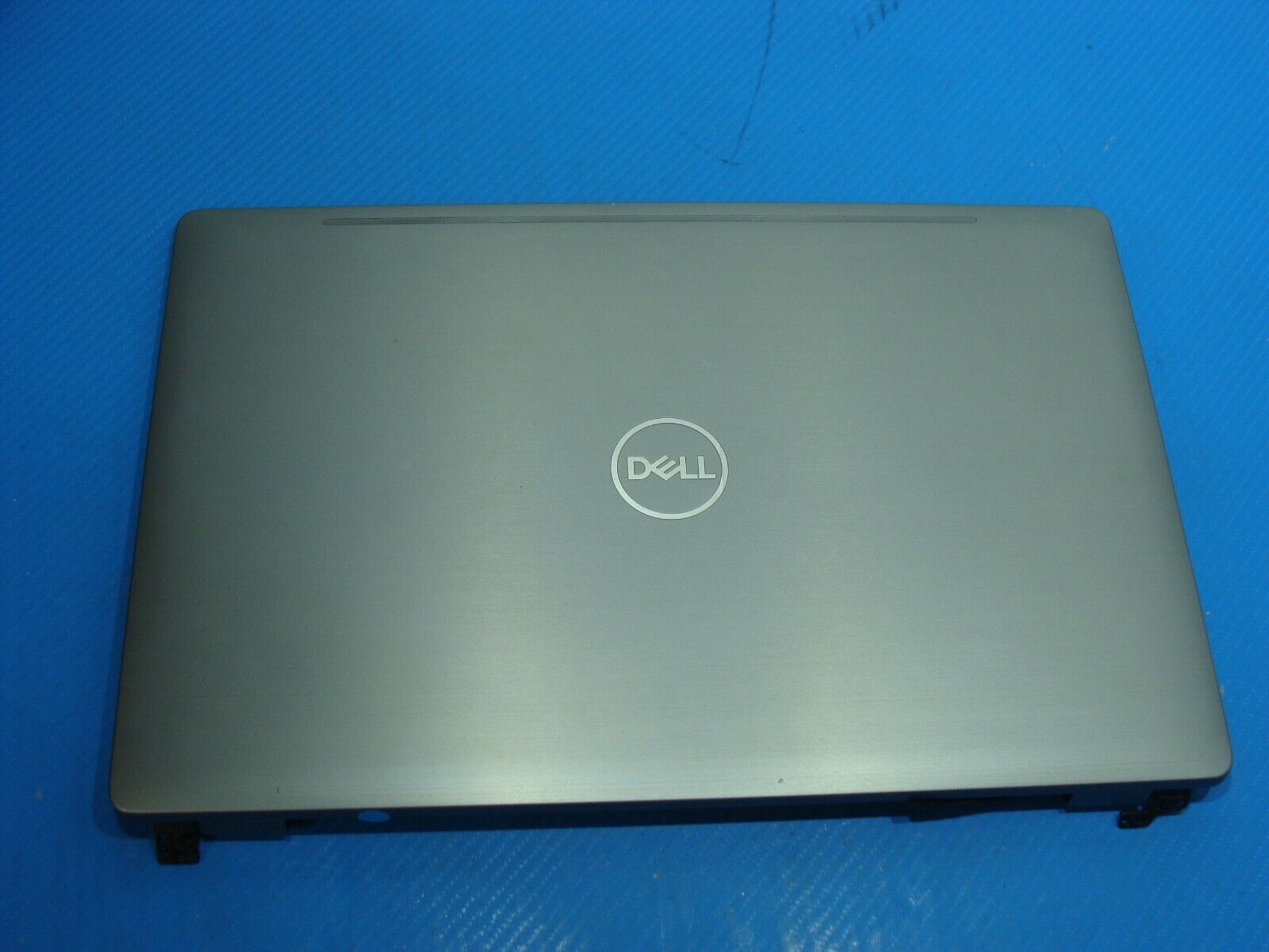 Dell Precision 15.6