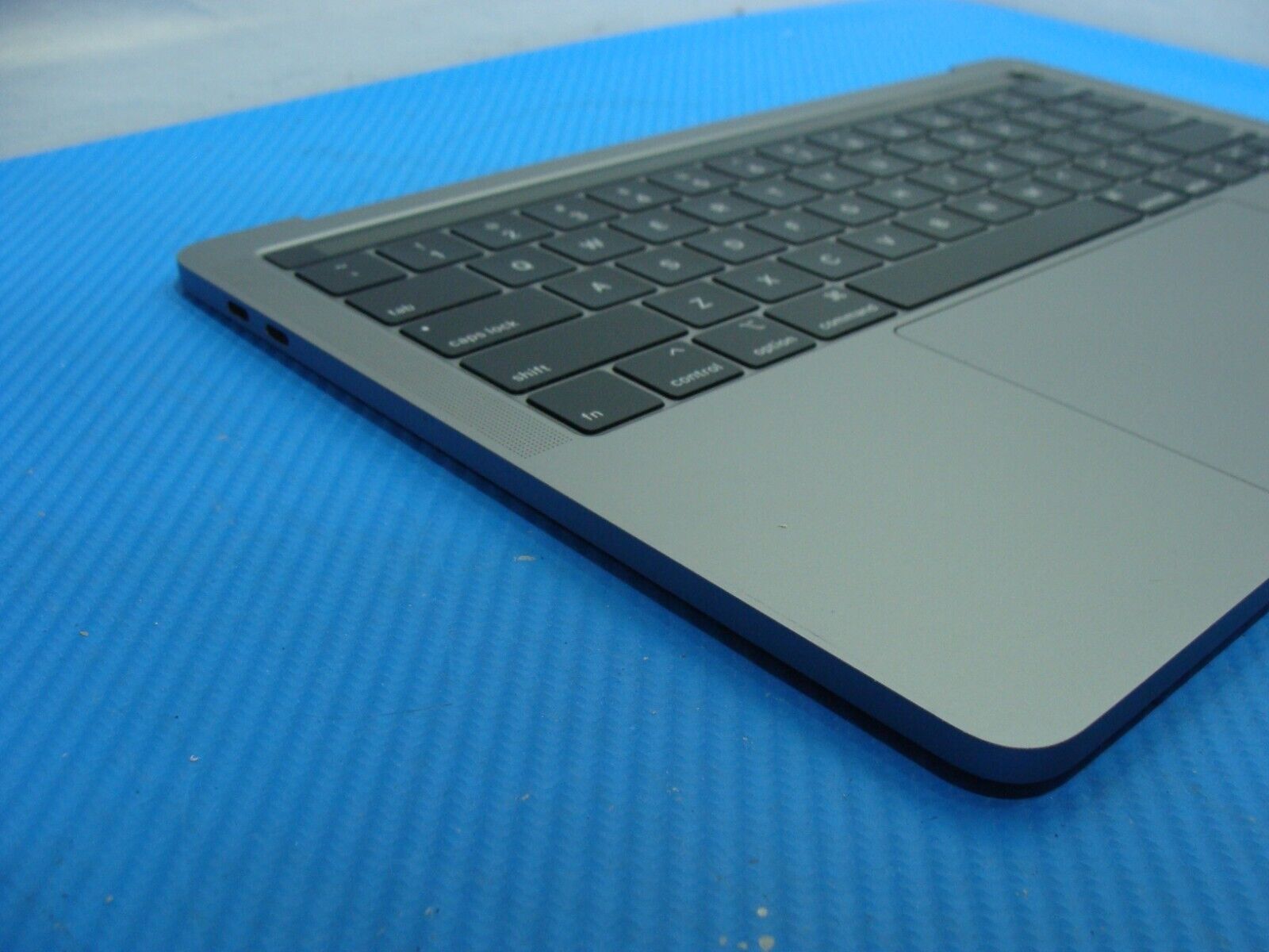 MacBook Pro 13