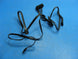 Product image thumbnail 1