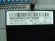 Product image thumbnail 6