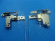 Product image thumbnail 3